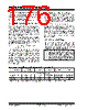 PIC18F4680ISOSQTP Datasheet HTML 176Page - Microchip Technology 