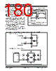 PIC18F4680ISOSQTP Datasheet HTML 180Page - Microchip Technology 