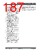 PIC18F4680ISOSQTP Datasheet HTML 187Page - Microchip Technology 