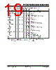 PIC18F4680ISOSQTP Datasheet HTML 19Page - Microchip Technology 
