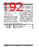 PIC18F4680ISOSQTP Datasheet HTML 192Page - Microchip Technology 