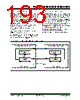 PIC18F4680ISOSQTP Datasheet HTML 193Page - Microchip Technology 