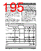 PIC18F4680ISOSQTP Datasheet HTML 195Page - Microchip Technology 