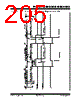 PIC18F4680ISOSQTP Datasheet HTML 205Page - Microchip Technology 