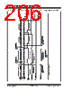 PIC18F4680ISOSQTP Datasheet HTML 206Page - Microchip Technology 
