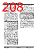 PIC18F4680ISOSQTP Datasheet HTML 208Page - Microchip Technology 