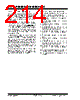 PIC18F4680ISOSQTP Datasheet HTML 214Page - Microchip Technology 