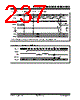 PIC18F2680ISPSQTP Datasheet HTML 237Page - Microchip Technology 