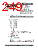 PIC18F2680ISPSQTP Datasheet HTML 249Page - Microchip Technology 