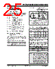 PIC18F2680ISPSQTP Datasheet HTML 25Page - Microchip Technology 