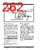 PIC18F2680ISPSQTP Datasheet HTML 262Page - Microchip Technology 
