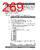 PIC18F2680ISPSQTP Datasheet HTML 269Page - Microchip Technology 