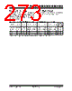 PIC18F2680ISPSQTP Datasheet HTML 273Page - Microchip Technology 