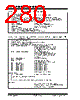 PIC18F2680ISPSQTP Datasheet HTML 280Page - Microchip Technology 