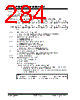 PIC18F2680ISPSQTP Datasheet HTML 284Page - Microchip Technology 