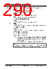 PIC18F2680ISPSQTP Datasheet HTML 290Page - Microchip Technology 