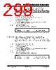 PIC18F2680ISPSQTP Datasheet HTML 299Page - Microchip Technology 