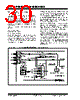 PIC18F2680ISPSQTP Datasheet HTML 30Page - Microchip Technology 