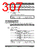 PIC18F2680ISPSQTP Datasheet HTML 307Page - Microchip Technology 