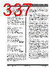 PIC18F2680ISPSQTP Datasheet HTML 337Page - Microchip Technology 