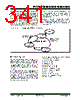 PIC18F2680ISPSQTP Datasheet HTML 341Page - Microchip Technology 
