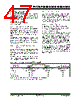 PIC18F2680ISPSQTP Datasheet HTML 47Page - Microchip Technology 