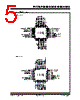 PIC18F2680ISPSQTP Datasheet HTML 5Page - Microchip Technology 