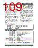 PIC18F2680ISPSQTP Datasheet HTML 109Page - Microchip Technology 