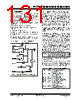 PIC18F2680ISPSQTP Datasheet HTML 131Page - Microchip Technology 