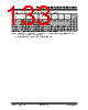 PIC18F2680ISPSQTP Datasheet HTML 133Page - Microchip Technology 