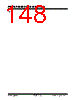 PIC18F2680ISPSQTP Datasheet HTML 148Page - Microchip Technology 