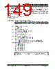 PIC18F2680ISPSQTP Datasheet HTML 149Page - Microchip Technology 