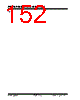 PIC18F2680ISPSQTP Datasheet HTML 152Page - Microchip Technology 