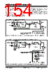 PIC18F2680ISPSQTP Datasheet HTML 154Page - Microchip Technology 