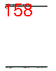 PIC18F2680ISPSQTP Datasheet HTML 158Page - Microchip Technology 