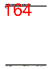 PIC18F2680ISPSQTP Datasheet HTML 164Page - Microchip Technology 