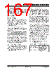 PIC18F2680ISPSQTP Datasheet HTML 167Page - Microchip Technology 