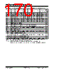 PIC18F2680ISPSQTP Datasheet HTML 170Page - Microchip Technology 