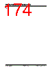 PIC18F2680ISPSQTP Datasheet HTML 174Page - Microchip Technology 