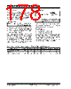 PIC18F2680ISPSQTP Datasheet HTML 178Page - Microchip Technology 