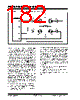 PIC18F2680ISPSQTP Datasheet HTML 182Page - Microchip Technology 