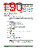 PIC18F2680ISPSQTP Datasheet HTML 190Page - Microchip Technology 