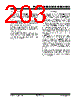 PIC18F2680ISPSQTP Datasheet HTML 203Page - Microchip Technology 