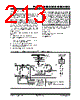 PIC18F2680ISPSQTP Datasheet HTML 213Page - Microchip Technology 