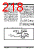 PIC18F2680ISPSQTP Datasheet HTML 218Page - Microchip Technology 