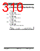 PIC18F4680ISPSQTP Datasheet HTML 310Page - Microchip Technology 