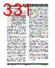 PIC18F4680ISPSQTP Datasheet HTML 331Page - Microchip Technology 