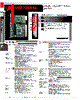 CPCI-R6100 Datasheet HTML 1Page - List of Unclassifed Manufacturers 