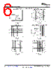 LM4876M Datasheet HTML 6Page - Texas Instruments 