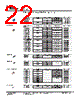 ADE0804 Datasheet HTML 22Page - Tyco Electronics 